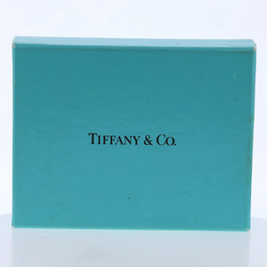 Tiffany&Co ring