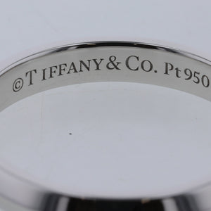 Tiffany&Co – Ring