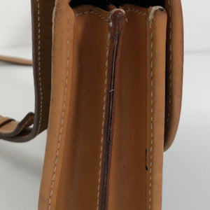 Celine macadam canvas crossbody taske - SPLISH