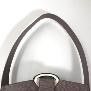 Louis Vuitton epi reverie
