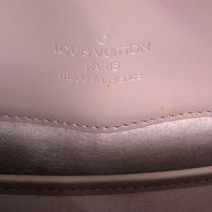 Louis Vuitton epi reverie