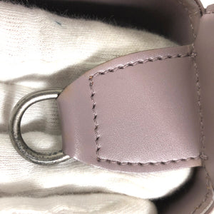 Louis Vuitton epi reverie