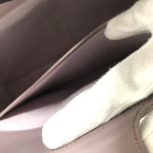 Louis Vuitton epi reverie