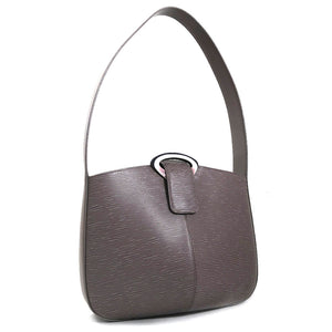 Louis Vuitton epi reverie
