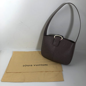 Louis Vuitton epi reverie