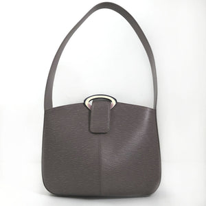 Louis Vuitton epi reverie