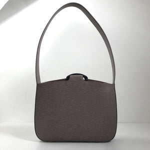 Louis Vuitton epi reverie