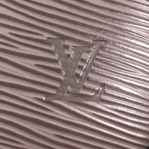 Louis Vuitton epi reverie