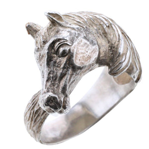 Hermes – Cheval horse ring