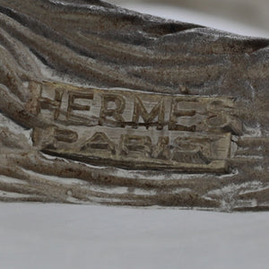 Hermes – Cheval horse ring