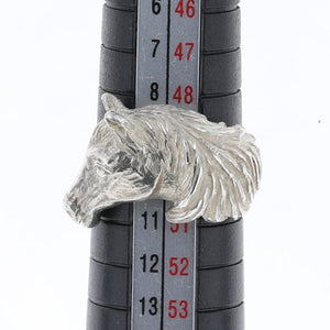 Hermes – Cheval horse ring