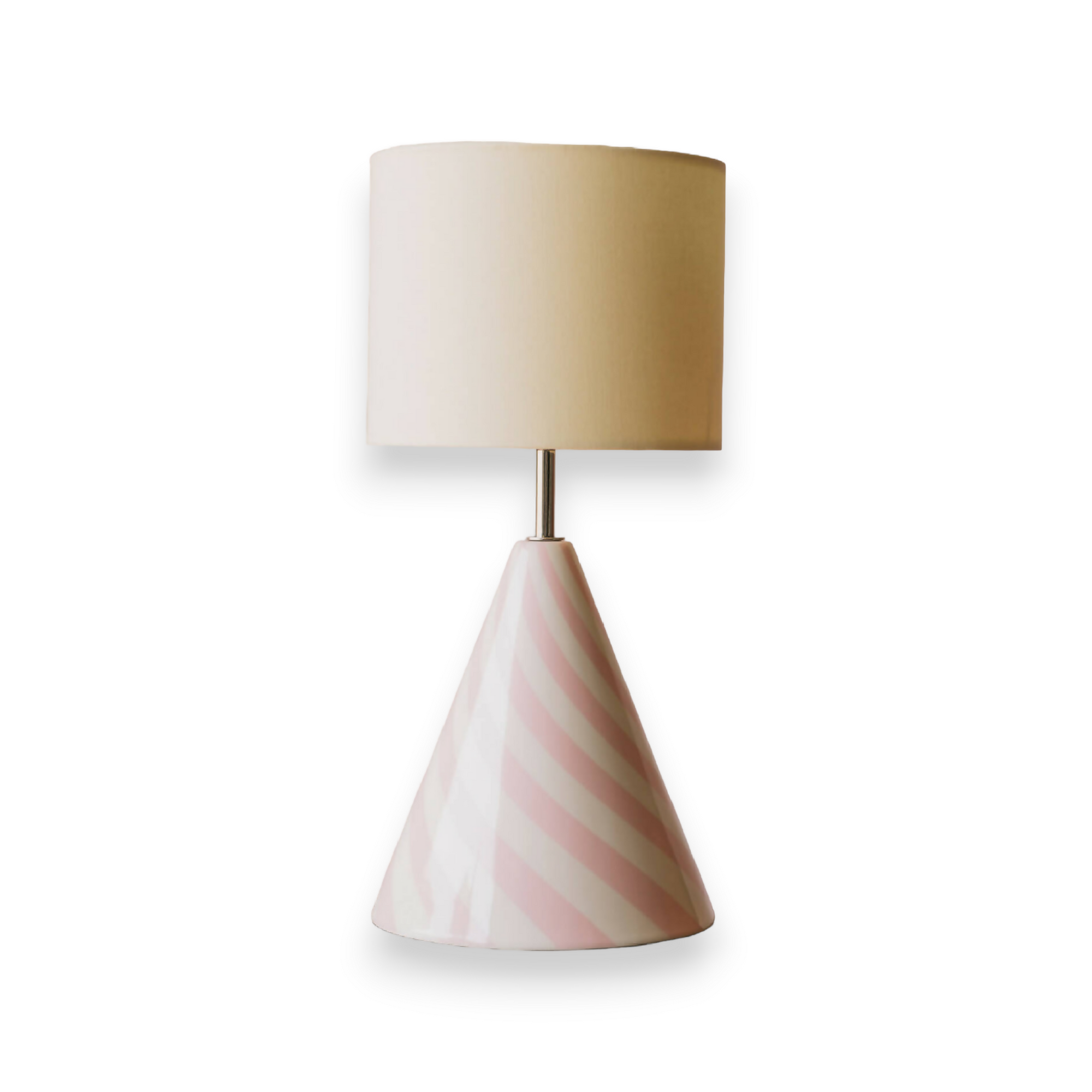 Shop Bordlampe | Mattina Moderna I SPLISH