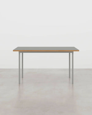 Tablelab – ESSENTIAL COLOR 140x90cm