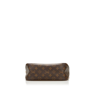 Louis Vuitton monogram looping MM - SPLISH