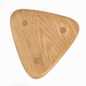 Arc de Stool '37 i eg