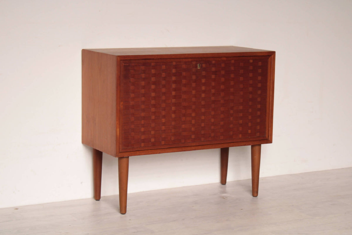 Poul Cadovius Skænk