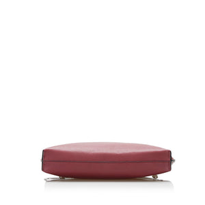 Loewe – Missy læder skuldertaske