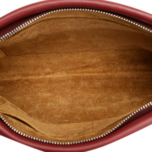 Loewe – Missy læder skuldertaske