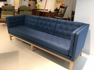 Erik Jørgensens sofa model 315 - SPLISH