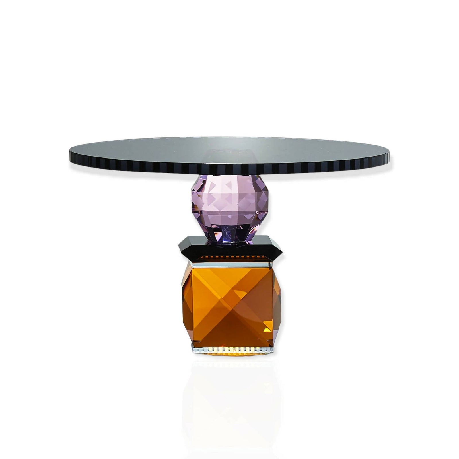 Savannah - Étagère/Cake stand - SPLISH