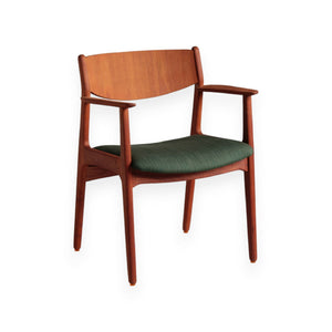 Danish Armchair