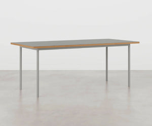 Tablelab – ESSENTIAL COLOR 220x90cm