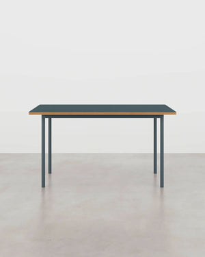 Tablelab – ESSENTIAL COLOR 140x90cm