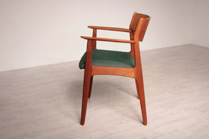 Danish Armchair