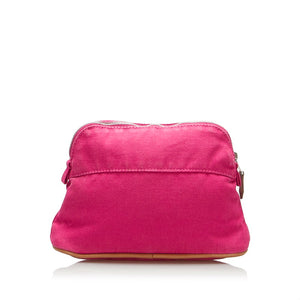 Hermes – Toile bolide pung