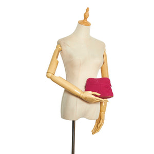 Hermes – Toile bolide pung