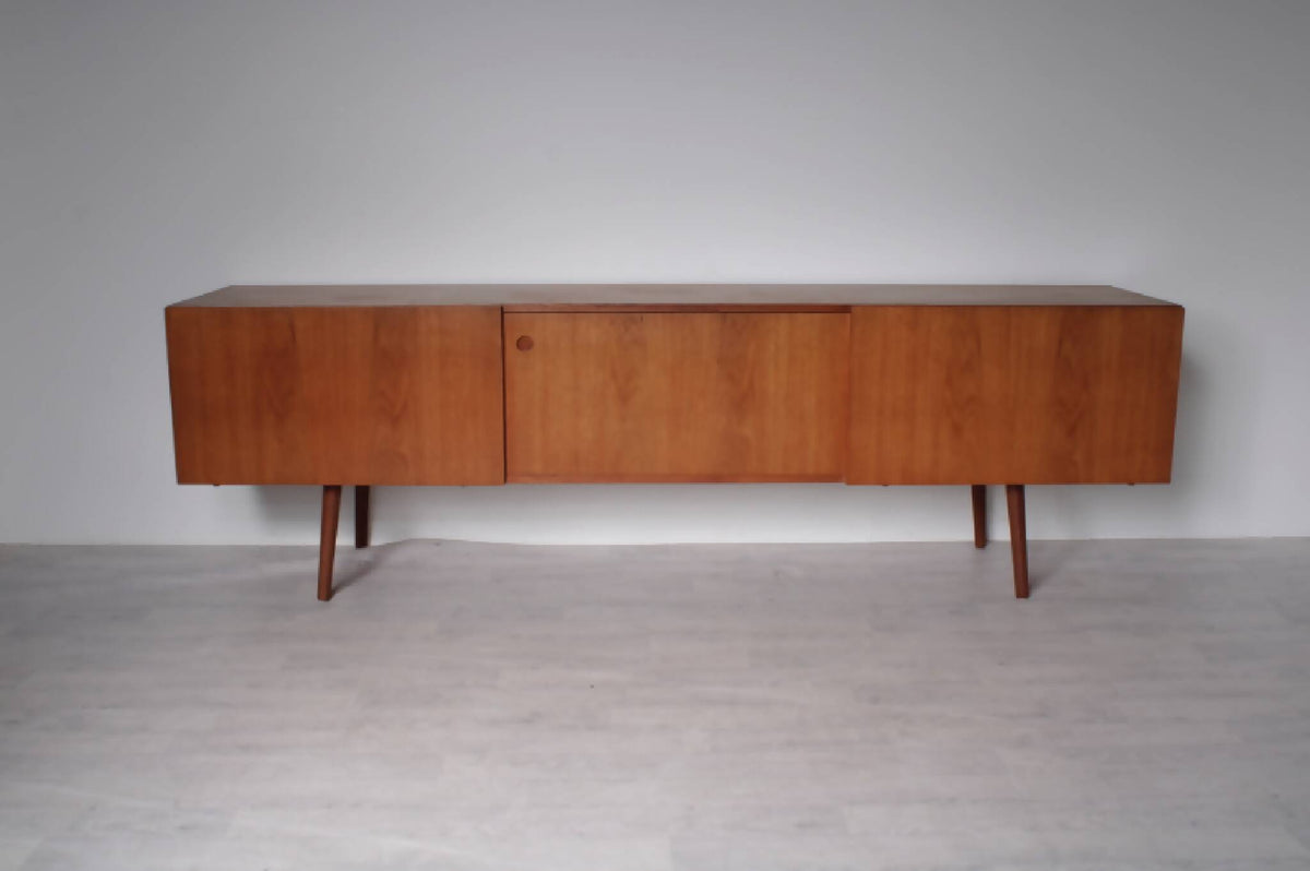 J. Skaaning Og Søn Lav Skænk