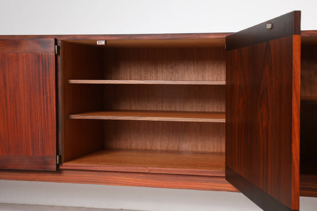 Ib Kofoed Larsen Lav Skænk