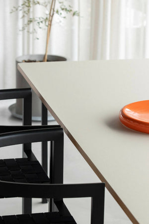 Tablelab – ESSENTIAL COLOR 220x90cm