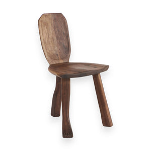 Project_213A_Foot_Accent _Chair_Walnut 11