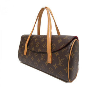 Louis Vuitton monogram sonatine