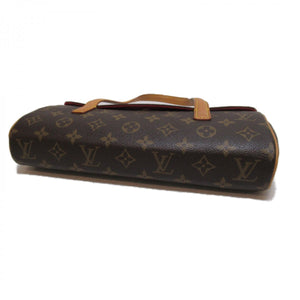 Louis Vuitton monogram sonatine