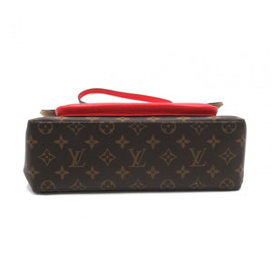 Louis Vuitton monogram marignan