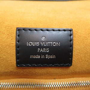 Louis Vuitton – Sort epi grenelle pm taske