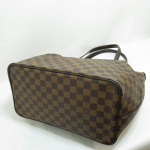 Louis Vuitton – Brun damier ebene westminster gm