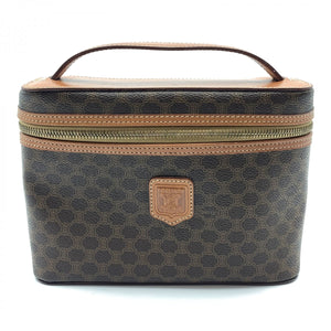 Celine – Macadam vanity taske