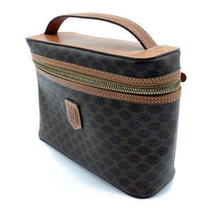 Celine – Macadam vanity taske