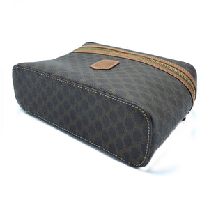 Celine – Macadam vanity taske