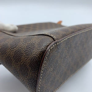 Celine – Macadam vanity taske