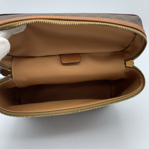 Celine – Macadam vanity taske