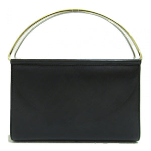 Cartier – Taske i læder - SPLISH