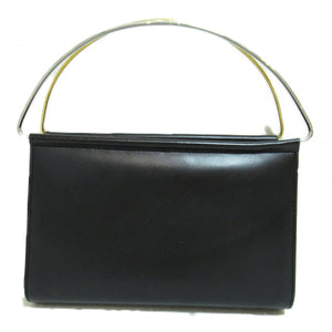Cartier – Taske i læder - SPLISH