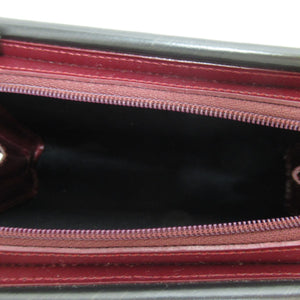 Cartier – Taske i læder - SPLISH