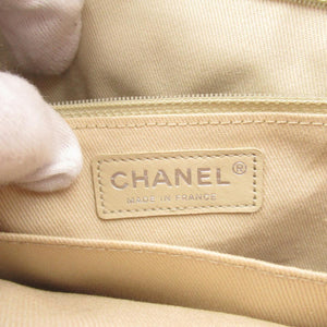 Chanel in-the-business north south taske - SPLISH