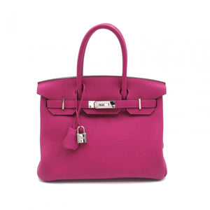 Hermes – Togo birkin 30