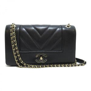 Taske Chanel